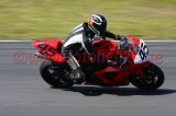 IMG_8620