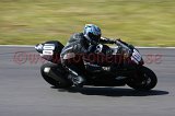 IMG_8623