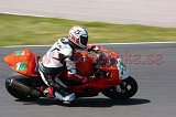 IMG_8630