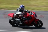 IMG_8636