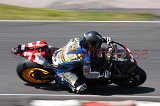 IMG_8639