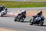 IMG_8648