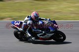 IMG_8651
