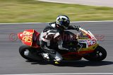 IMG_8655
