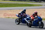 IMG_8660