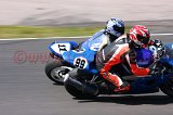 IMG_8662