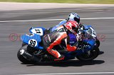 IMG_8664