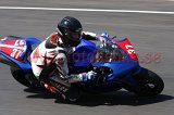 IMG_8674