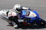 IMG_8677
