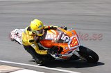 IMG_8679