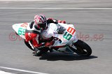 IMG_8682