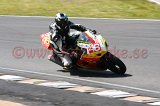 IMG_8684