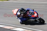 IMG_8688