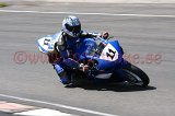 IMG_8692