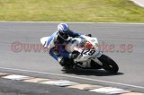 IMG_8697