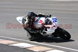 IMG_8700