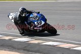 IMG_8702