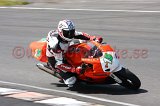 IMG_8704