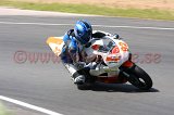 IMG_8709