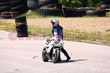 IMG_8719