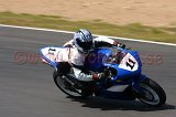 IMG_8734