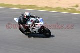 IMG_8740
