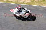 IMG_8742