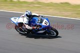 IMG_8745