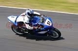 IMG_8758