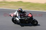 IMG_8767