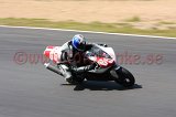 IMG_8770