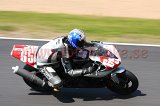 IMG_8773