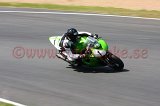 IMG_8774