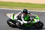 IMG_8778