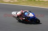 IMG_8780
