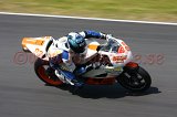 IMG_8790