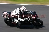 IMG_8794