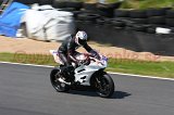 IMG_8802