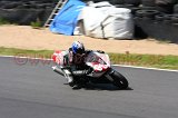 IMG_8803
