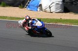 IMG_8808