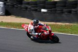 IMG_8817