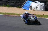IMG_8819