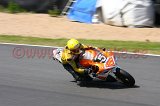 IMG_8824