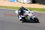 IMG_8829
