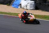 IMG_8832