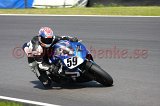 IMG_8833
