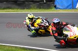 IMG_8834