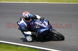 IMG_8838