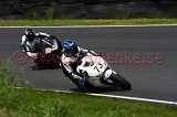 IMG_8839