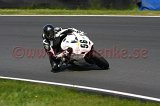 IMG_8844